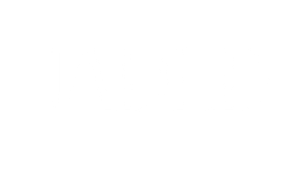 Jaded New England Lash